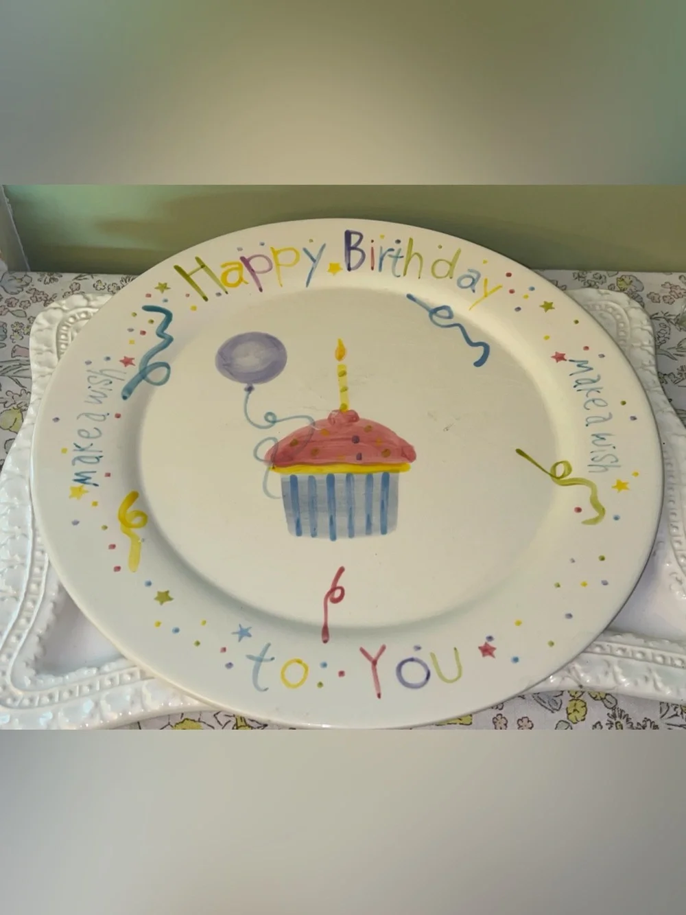 N/A happy birthday